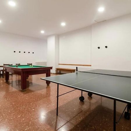 Precioso Atico Duplex En Vielha Para 6 Pax Zewnętrze zdjęcie